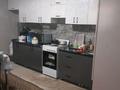 Жеке үй · 4 бөлме · 100 м² · 4 сот., мкр Кемел (Первомайское) — Коян кус, бағасы: 52 млн ₸ в Алматы, Жетысуский р-н — фото 17