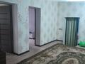 Жеке үй · 4 бөлме · 100 м² · 4 сот., мкр Кемел (Первомайское) — Коян кус, бағасы: 52 млн ₸ в Алматы, Жетысуский р-н — фото 18
