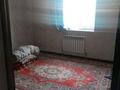 Жеке үй · 4 бөлме · 100 м² · 4 сот., мкр Кемел (Первомайское) — Коян кус, бағасы: 52 млн ₸ в Алматы, Жетысуский р-н — фото 20