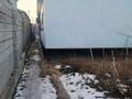 Жеке үй · 4 бөлме · 100 м² · 4 сот., мкр Кемел (Первомайское) — Коян кус, бағасы: 52 млн ₸ в Алматы, Жетысуский р-н — фото 25