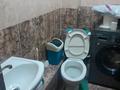 Жеке үй · 4 бөлме · 100 м² · 4 сот., мкр Кемел (Первомайское) — Коян кус, бағасы: 52 млн ₸ в Алматы, Жетысуский р-н — фото 26