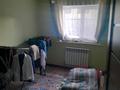 Жеке үй · 4 бөлме · 100 м² · 4 сот., мкр Кемел (Первомайское) — Коян кус, бағасы: 52 млн ₸ в Алматы, Жетысуский р-н — фото 27