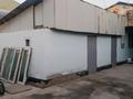 Жеке үй · 4 бөлме · 100 м² · 4 сот., мкр Кемел (Первомайское) — Коян кус, бағасы: 52 млн ₸ в Алматы, Жетысуский р-н — фото 4