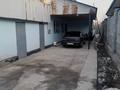 Жеке үй · 4 бөлме · 100 м² · 4 сот., мкр Кемел (Первомайское) — Коян кус, бағасы: 52 млн ₸ в Алматы, Жетысуский р-н — фото 6