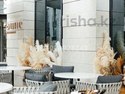 Общепит · 183 м² за 4 млн ₸ в Астане, Есильский р-н