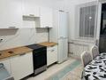 1-комнатная квартира · 37 м² · 5/5 этаж, Лесная поляна 50 за 150 000 ₸ в Косшы