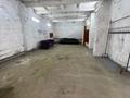 Қоймалар · 70 м², бағасы: 180 000 ₸ в Павлодаре
