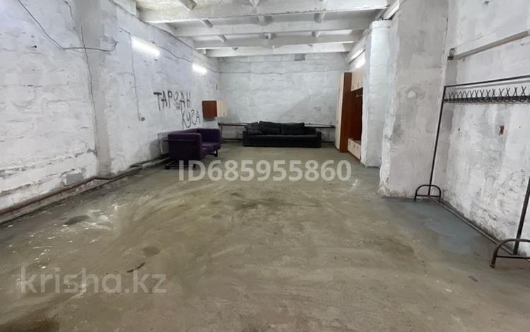 Қоймалар · 70 м², бағасы: 180 000 ₸ в Павлодаре — фото 7