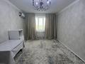 2-комнатная квартира, 68 м², 2/5 этаж, АДС 32 — Яссауи даңғылы за 20 млн 〒 в Туркестане — фото 6