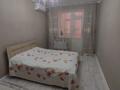 2-комнатная квартира, 68 м², 2/5 этаж, АДС 32 — Яссауи даңғылы за 20 млн 〒 в Туркестане — фото 7