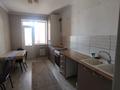 2-комнатная квартира, 68 м², 2/5 этаж, АДС 32 — Яссауи даңғылы за 20 млн 〒 в Туркестане — фото 2