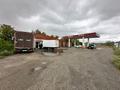 Жқб, автосервистер мен көлік жуу · 500 м², бағасы: 55 млн ₸ в Усть-Каменогорске — фото 2