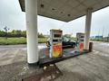 Жқб, автосервистер мен көлік жуу · 500 м², бағасы: 55 млн ₸ в Усть-Каменогорске — фото 14
