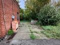 Жқб, автосервистер мен көлік жуу · 500 м², бағасы: 55 млн ₸ в Усть-Каменогорске — фото 16