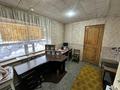 Жқб, автосервистер мен көлік жуу · 500 м², бағасы: 55 млн ₸ в Усть-Каменогорске — фото 19