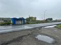 Жқб, автосервистер мен көлік жуу · 500 м², бағасы: 55 млн ₸ в Усть-Каменогорске — фото 3