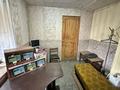 Жқб, автосервистер мен көлік жуу · 500 м², бағасы: 55 млн ₸ в Усть-Каменогорске — фото 20