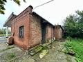 Жқб, автосервистер мен көлік жуу · 500 м², бағасы: 55 млн ₸ в Усть-Каменогорске — фото 21