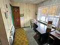 Жқб, автосервистер мен көлік жуу · 500 м², бағасы: 55 млн ₸ в Усть-Каменогорске — фото 25