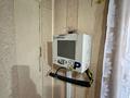 Жқб, автосервистер мен көлік жуу · 500 м², бағасы: 55 млн ₸ в Усть-Каменогорске — фото 26