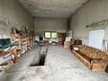 Жқб, автосервистер мен көлік жуу · 500 м², бағасы: 55 млн ₸ в Усть-Каменогорске — фото 27