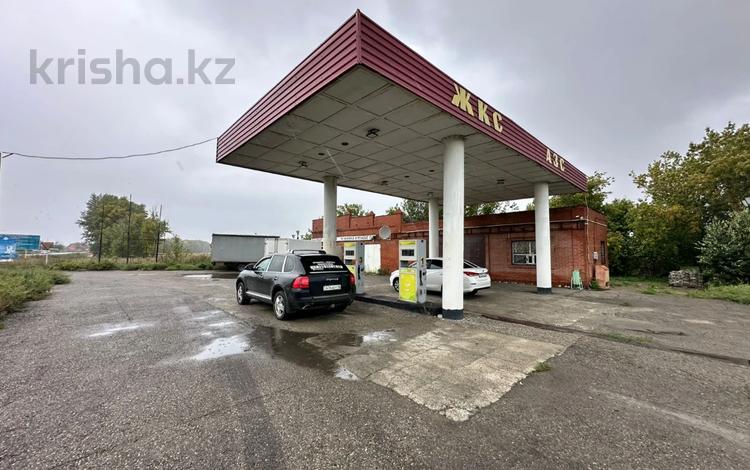 Жқб, автосервистер мен көлік жуу · 500 м², бағасы: 55 млн ₸ в Усть-Каменогорске — фото 7