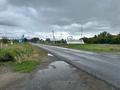 Жқб, автосервистер мен көлік жуу · 500 м², бағасы: 55 млн ₸ в Усть-Каменогорске — фото 8