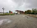 Жқб, автосервистер мен көлік жуу · 500 м², бағасы: 55 млн ₸ в Усть-Каменогорске — фото 9