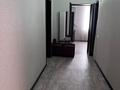3-комнатная квартира · 65.4 м² · 1/2 этаж, Привокзальная 38 — Жд вокзала на станции Балхаш 1 за 12 млн ₸