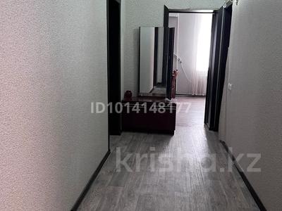 3-комнатная квартира · 65.4 м² · 1/2 этаж, Привокзальная 38 — Жд вокзала на станции Балхаш 1 за 12 млн ₸