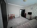 3-комнатная квартира · 65.4 м² · 1/2 этаж, Привокзальная 38 — Жд вокзала на станции Балхаш 1 за 12 млн ₸ — фото 10