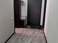 3-комнатная квартира · 65.4 м² · 1/2 этаж, Привокзальная 38 — Жд вокзала на станции Балхаш 1 за 12 млн ₸ — фото 11