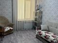 3-комнатная квартира · 65.4 м² · 1/2 этаж, Привокзальная 38 — Жд вокзала на станции Балхаш 1 за 12 млн ₸ — фото 2