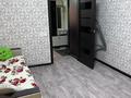 3-комнатная квартира · 65.4 м² · 1/2 этаж, Привокзальная 38 — Жд вокзала на станции Балхаш 1 за 12 млн ₸ — фото 3