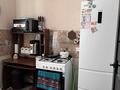 3-комнатная квартира · 65.4 м² · 1/2 этаж, Привокзальная 38 — Жд вокзала на станции Балхаш 1 за 12 млн ₸ — фото 4