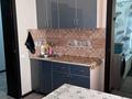 3-комнатная квартира · 65.4 м² · 1/2 этаж, Привокзальная 38 — Жд вокзала на станции Балхаш 1 за 12 млн ₸ — фото 5