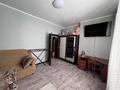 3-комнатная квартира · 65.4 м² · 1/2 этаж, Привокзальная 38 — Жд вокзала на станции Балхаш 1 за 12 млн ₸ — фото 7