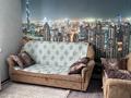 3-комнатная квартира · 65.4 м² · 1/2 этаж, Привокзальная 38 — Жд вокзала на станции Балхаш 1 за 12 млн ₸ — фото 8