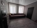 3-комнатная квартира · 65.4 м² · 1/2 этаж, Привокзальная 38 — Жд вокзала на станции Балхаш 1 за 12 млн ₸ — фото 9