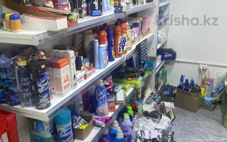 Магазины и бутики · 80 м² за 80 млн ₸ в Астане, Есильский р-н — фото 5