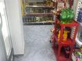 Магазины и бутики · 80 м² за 80 млн ₸ в Астане, Есильский р-н — фото 4