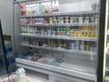 Магазины и бутики · 80 м² за 80 млн ₸ в Астане, Есильский р-н — фото 6