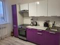 3-комнатная квартира · 68 м² · 7/17 этаж, Дуйсембекова 44/2 за 27 млн ₸ в Караганде — фото 15