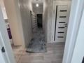 3-комнатная квартира · 68 м² · 7/17 этаж, Дуйсембекова 44/2 за 27 млн ₸ в Караганде — фото 6
