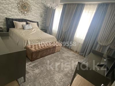 Аренда квартир в Астане: 4-комнатная квартира · 137 м² · 2/6 этаж · помесячно, Коргалжынское шоссе 6 за 600 000 〒 4-комнатная квартира · 137 м² · 2/6 этаж · помесячно, Коргалжынское шоссе 6 за 600 000 〒 в Астане, Есильский р-н