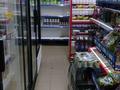 Свободное назначение · 104.4 м² за 100 млн ₸ в Алматы — фото 10