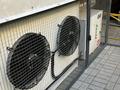 Свободное назначение · 104.4 м² за 100 млн ₸ в Алматы — фото 19