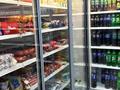 Свободное назначение · 104.4 м² за 100 млн ₸ в Алматы — фото 21