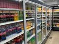 Свободное назначение · 104.4 м² за 100 млн ₸ в Алматы — фото 22