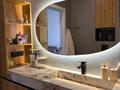 3-комнатная квартира · 77.6 м² · 16/20 этаж, Абая 160 — Тургут Озала за 79 млн ₸ в Алматы, Бостандыкский р-н — фото 11